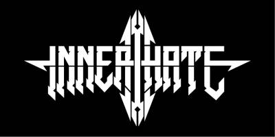 logo Inner Hate (ITA)